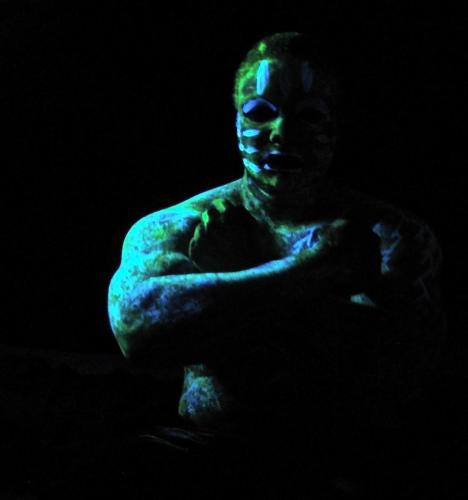 Bodypainting1301