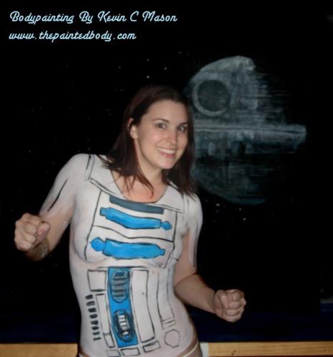 Starwarsbodypainting-013